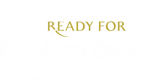 ready-for-christmas-mobile-logo