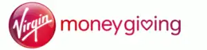 vmg logo
