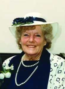 auntie-rose-4