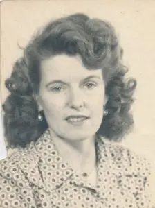 auntie-rose